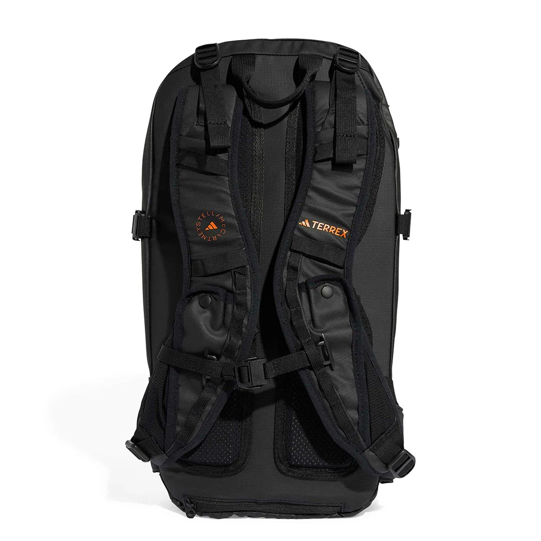 adidas - Women's adidas by Stella McCartney x Terrex Backpack (IW1614) - Image 3