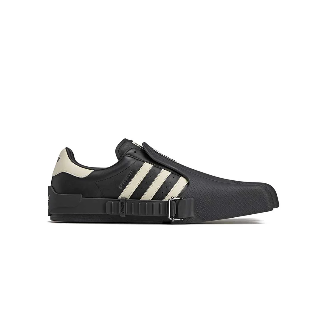 adidas - Women's adidas x Avavav Superfinger Superstar Shoes (JP7141) - Image 3