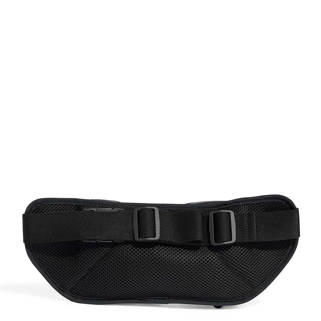 adidas - Women's adidas x Stella McCartney Bum Bag (IW1618) - Image 4