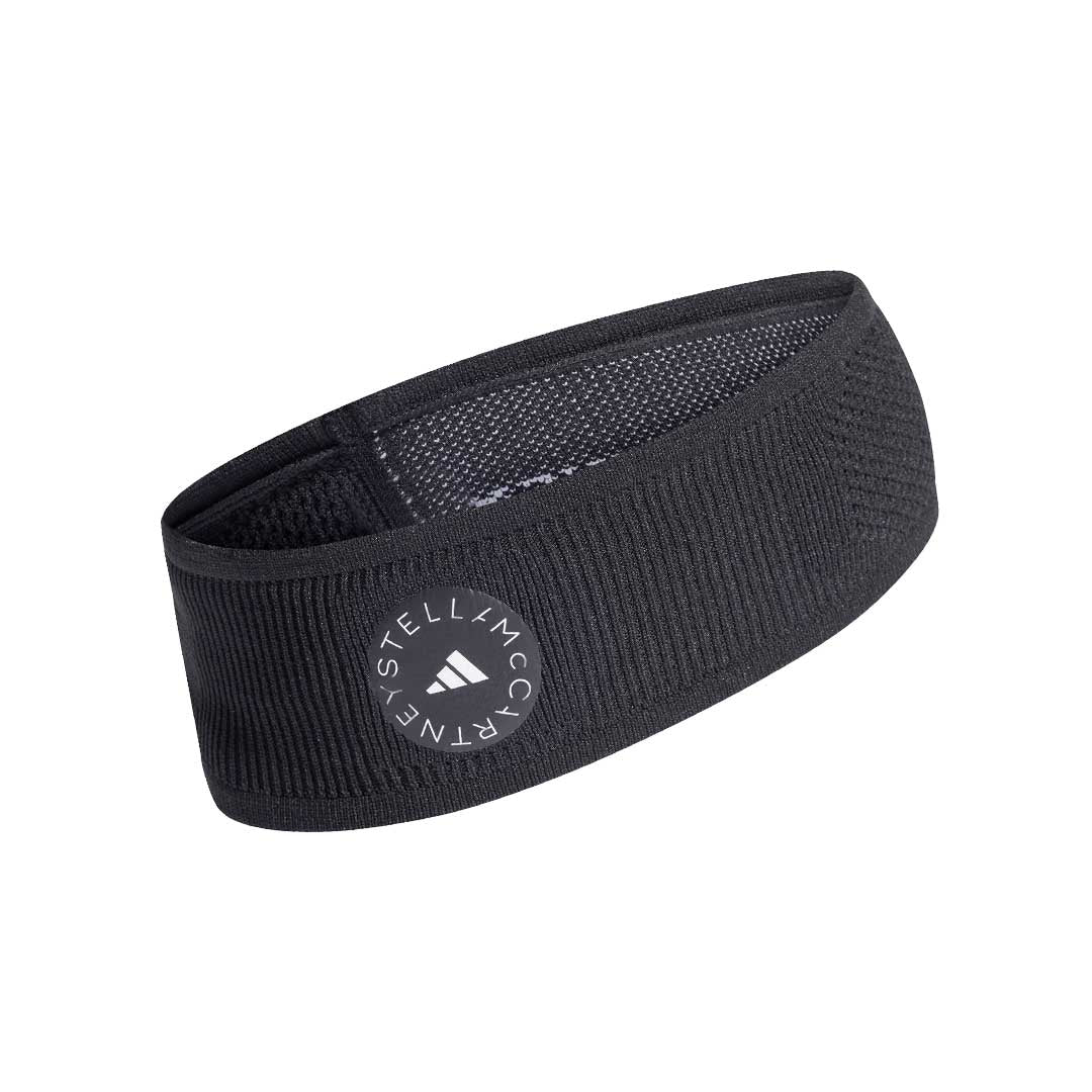 adidas - Women's adidas x Stella McCartney Headband (HG8647-W) - Image 2
