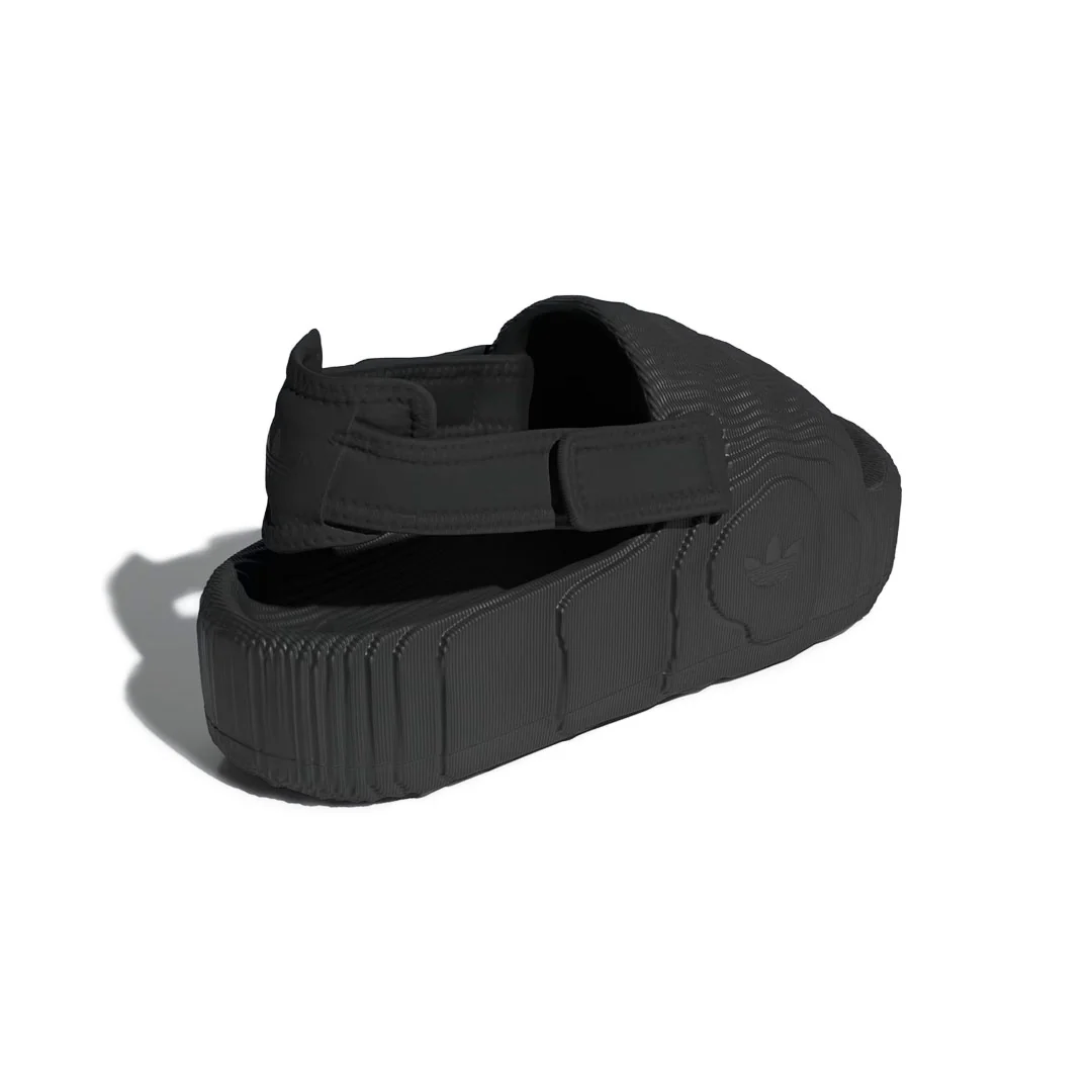 adidas - Women's Adilette 22 XLG Slides (IE5649) - Image 4