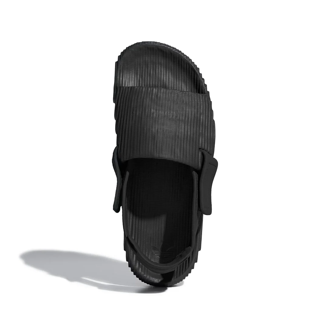 adidas - Women's Adilette 22 XLG Slides (IE5649) - Image 5