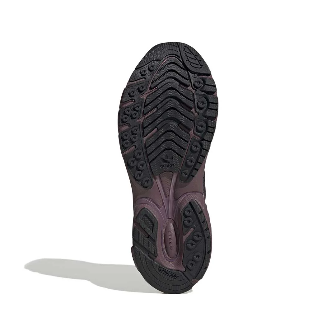 adidas - Women's Adistar Cushion Shoes (IG6968) - Image 6