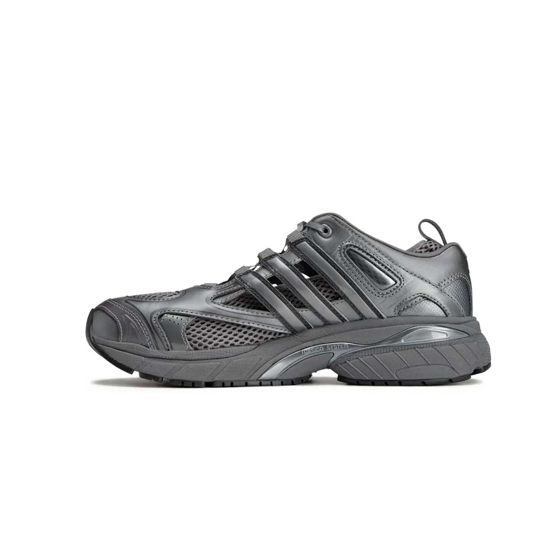 adidas - Women's adidas Adistar Pose x Taqwa Bint Ali Shoes (IH8562) - Image 2