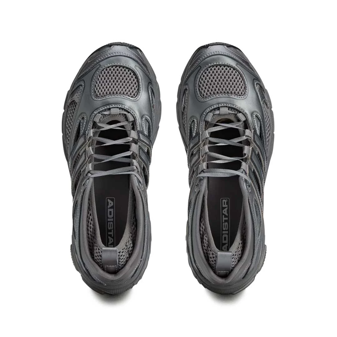adidas - Women's adidas Adistar Pose x Taqwa Bint Ali Shoes (IH8562) - Image 5