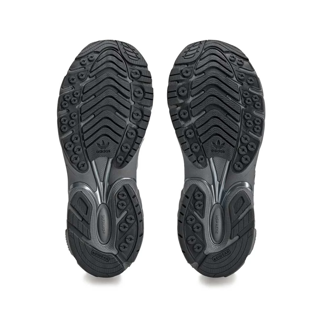 adidas - Women's adidas Adistar Pose x Taqwa Bint Ali Shoes (IH8562) - Image 6