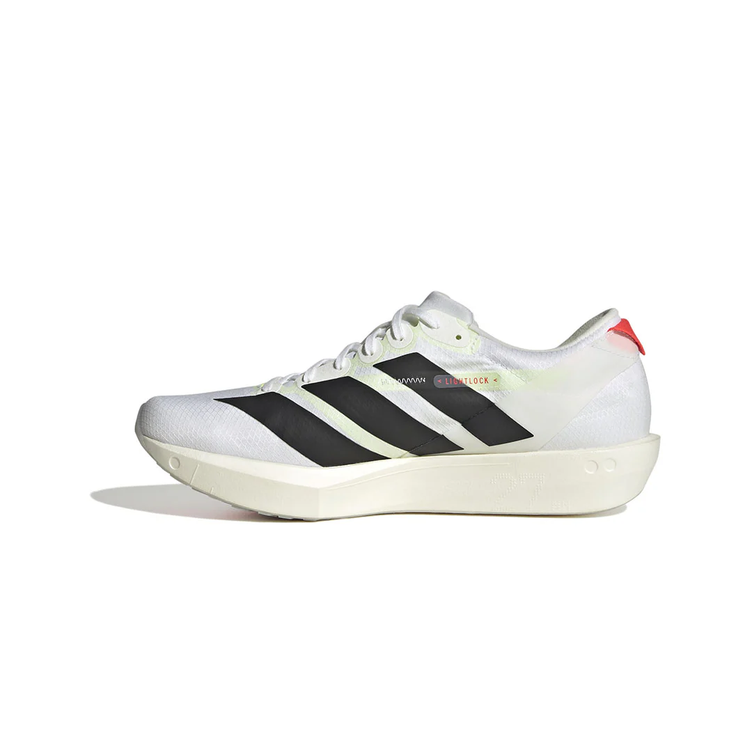 adidas - Women's Adizero Adios 9 Shoes (IF9418) - Image 2