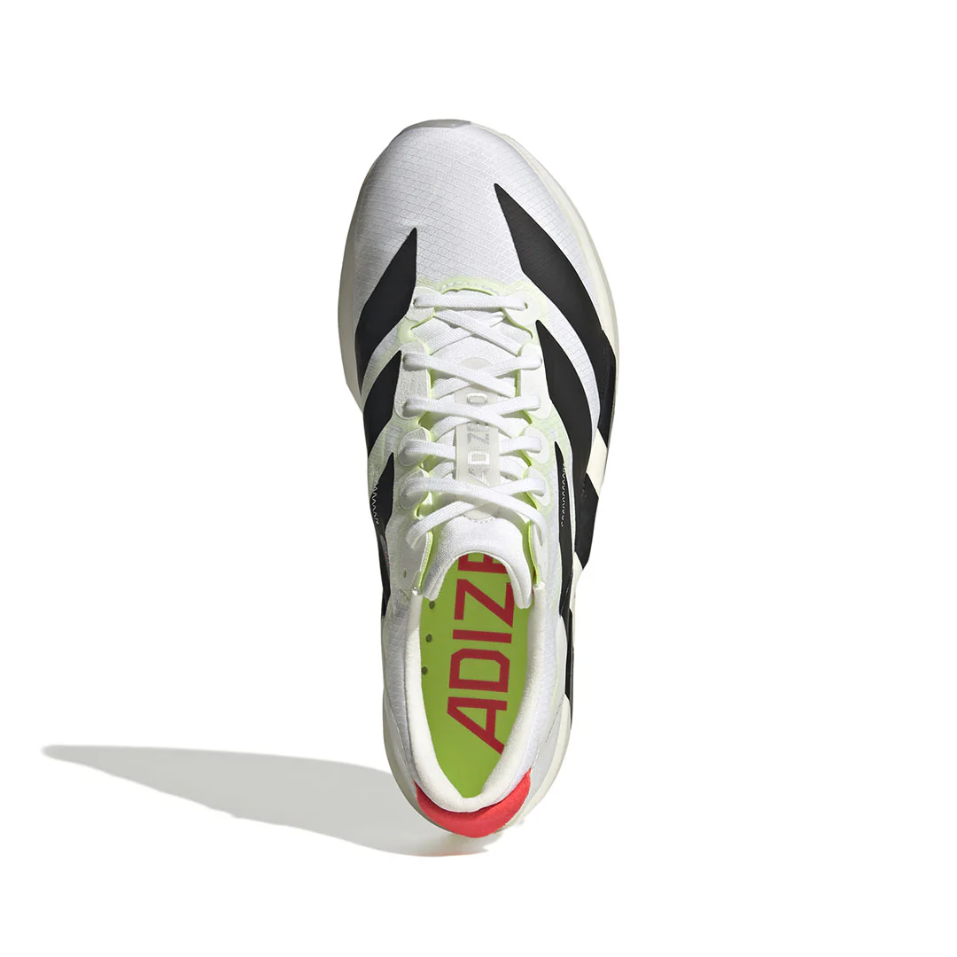 adidas - Women's Adizero Adios 9 Shoes (IF9418) - Image 5