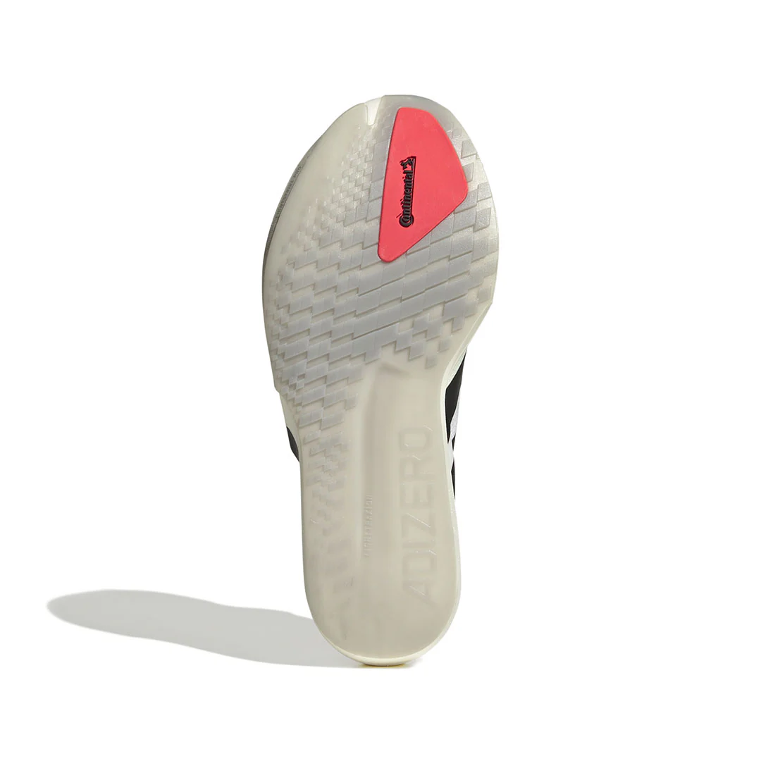 adidas - Women's Adizero Adios 9 Shoes (IF9418) - Image 6