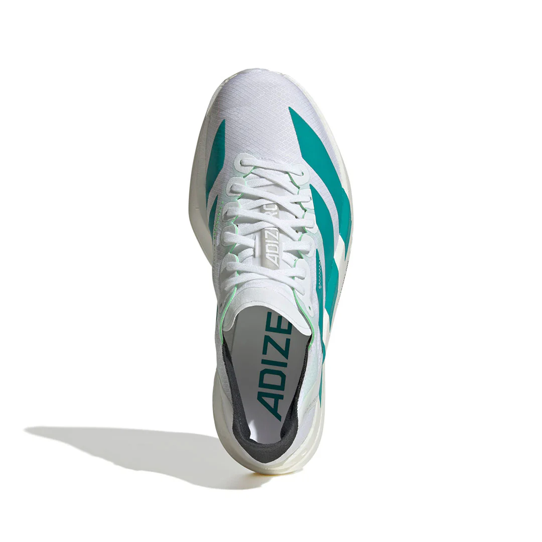adidas - Women's Adizero Adios Pro 4 Shoes (JR1247) - Image 5