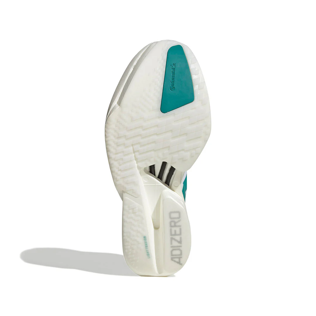 adidas - Women's Adizero Adios Pro 4 Shoes (JR1247) - Image 6