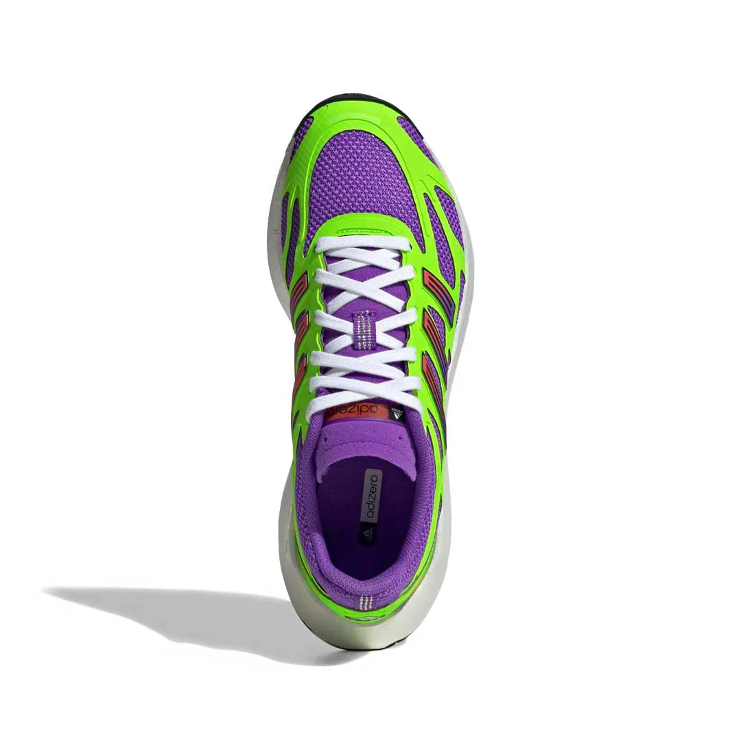 adidas - Women's Adizero Aruku Shoes (JP5566) - Image 5