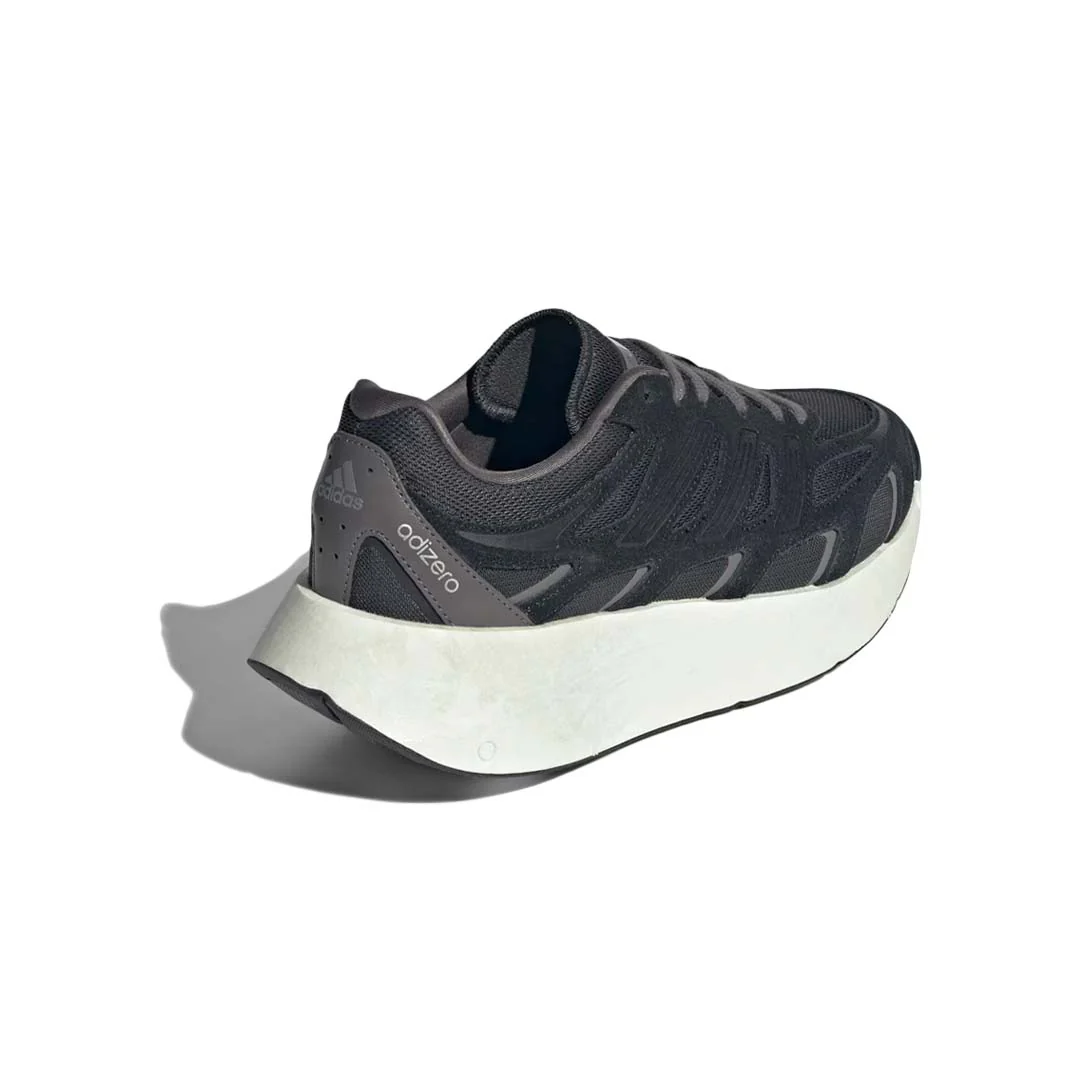 adidas - Women's Adizero Aruku Shoes (JP8169) - Image 3
