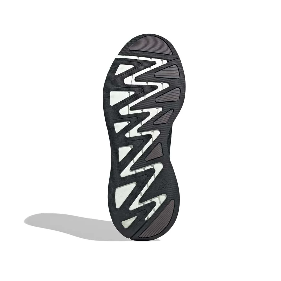 adidas - Women's Adizero Aruku Shoes (JP8169) - Image 5