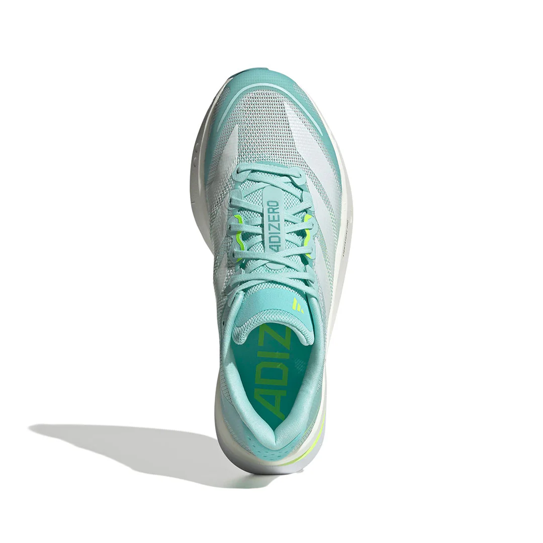 adidas - Women's Adizero Boston 13 Shoes (JS4957) - Image 5