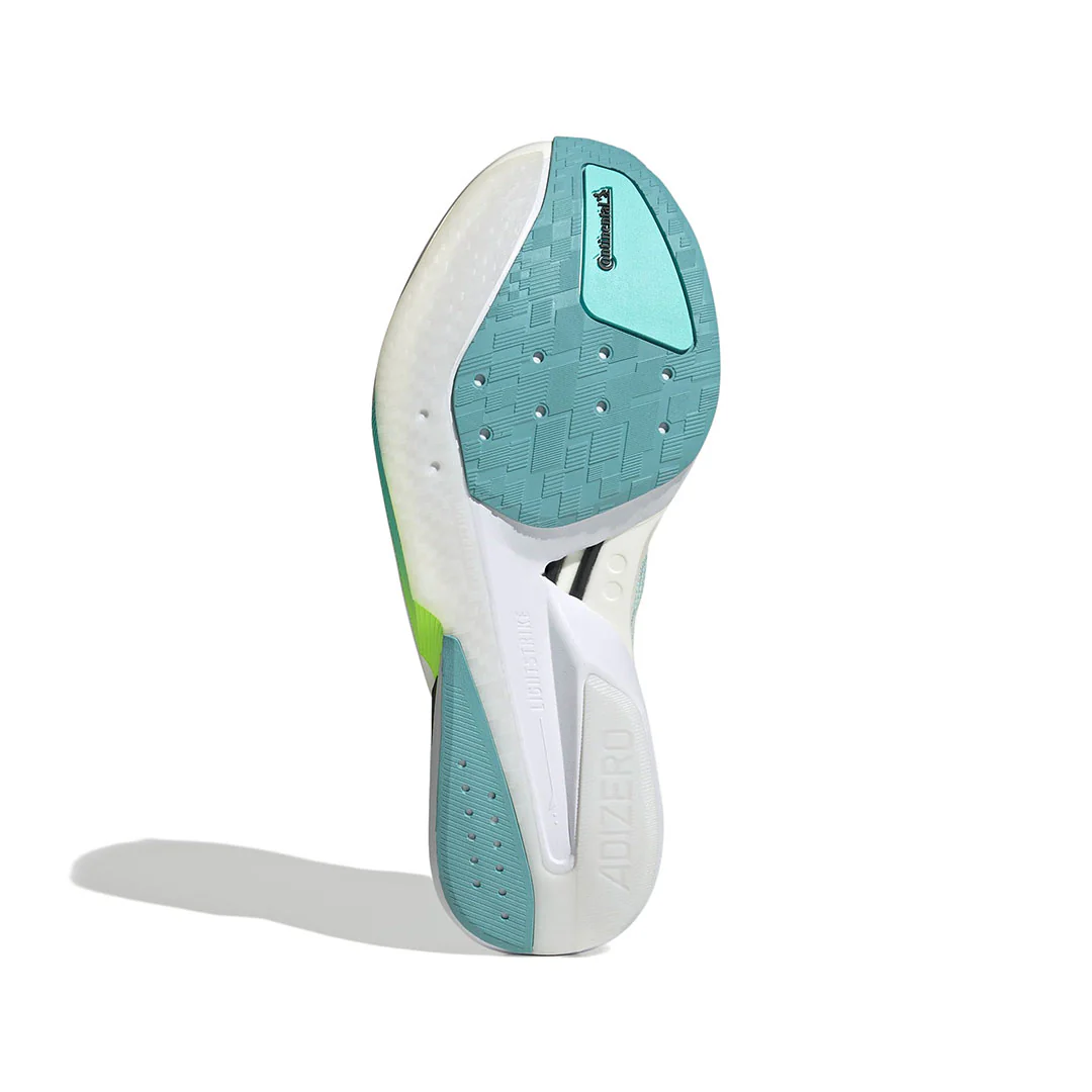 adidas - Women's Adizero Boston 13 Shoes (JS4957) - Image 6