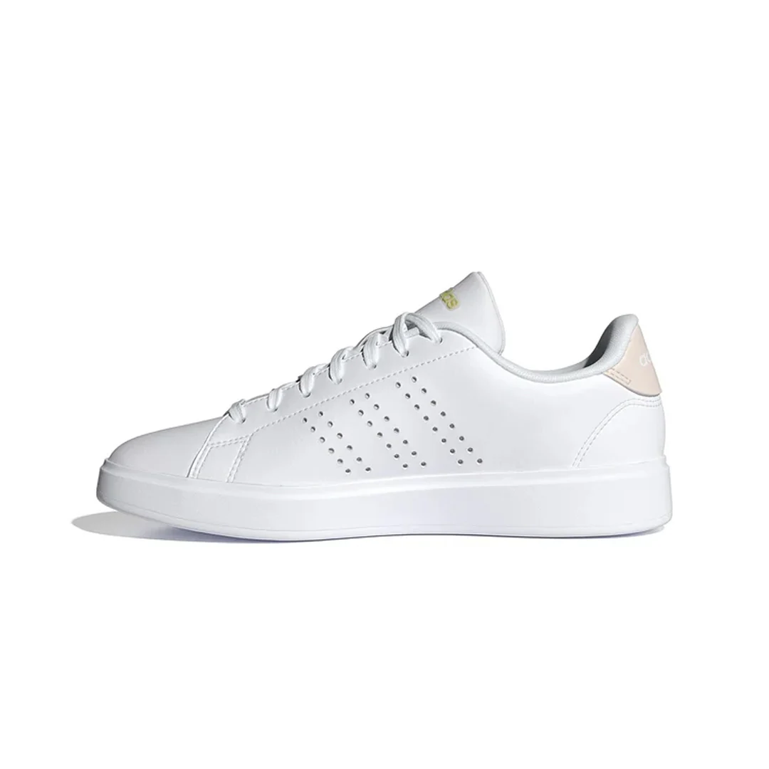adidas - Women's Advantage 2.0 Shoes (IF1660) - Image 2