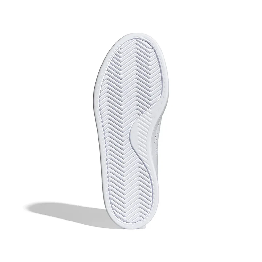adidas - Women's Advantage 2.0 Shoes (IF1660) - Image 5