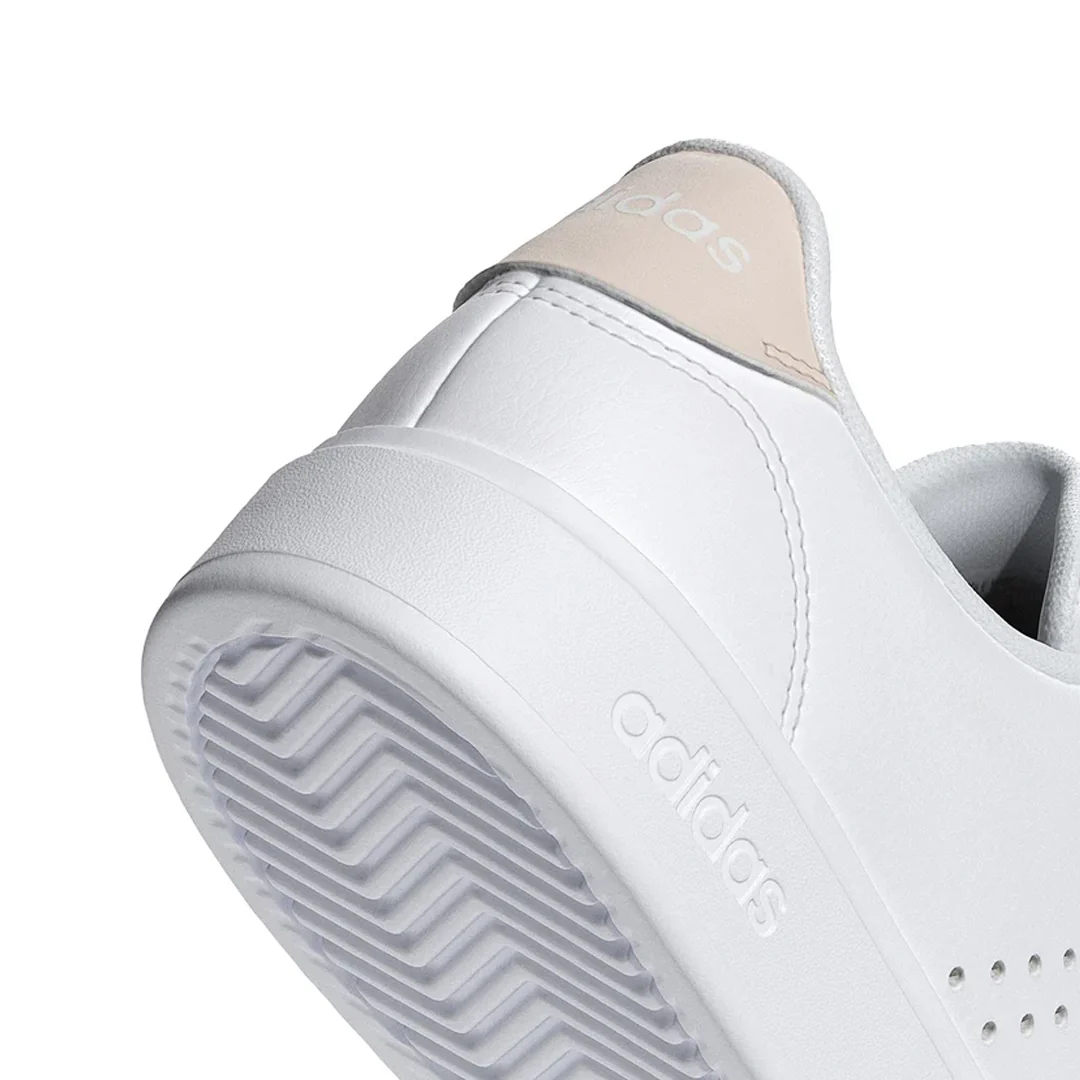 adidas - Women's Advantage 2.0 Shoes (IF1660) - Image 6