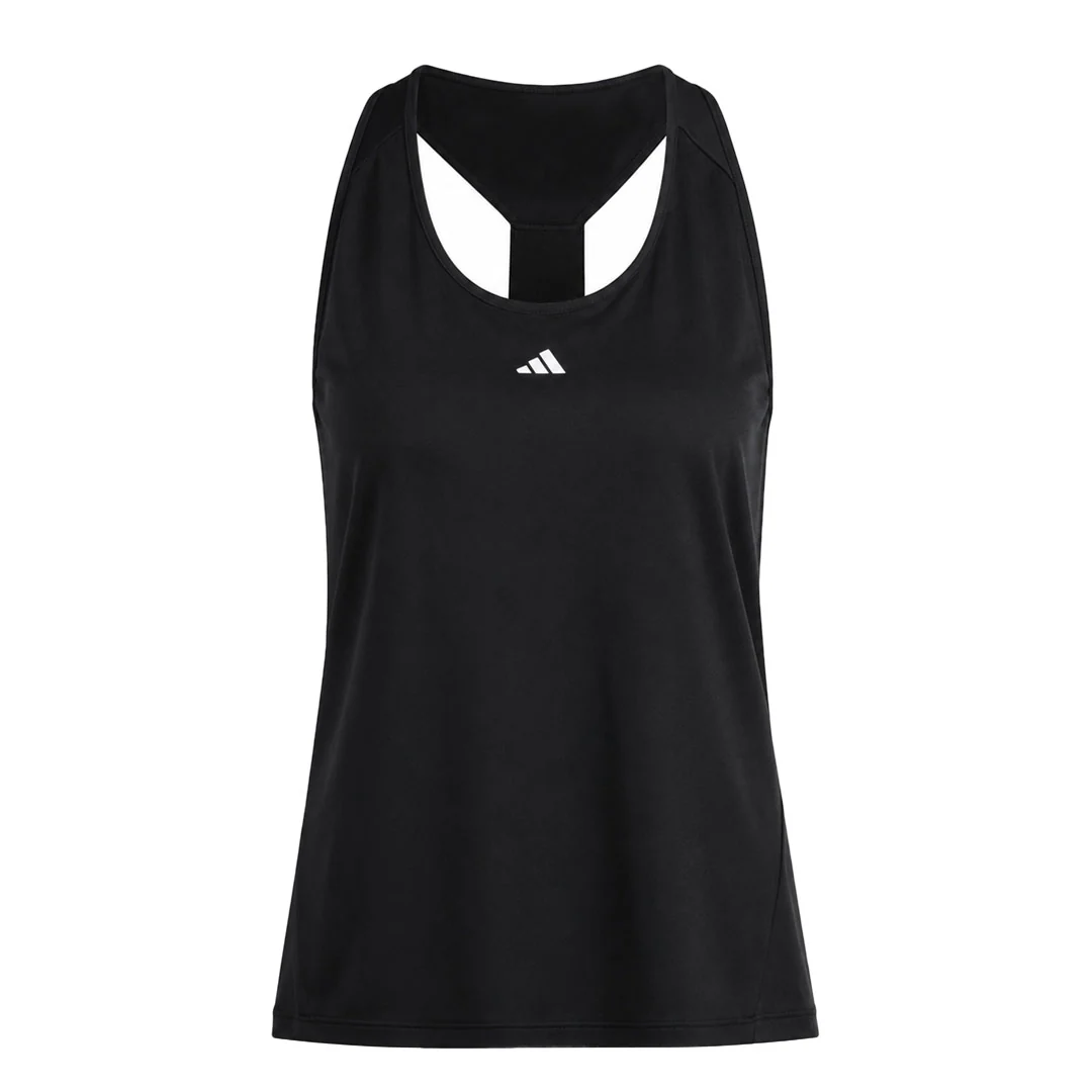 adidas - Women's AEROREADY Tank Top (IM2696)