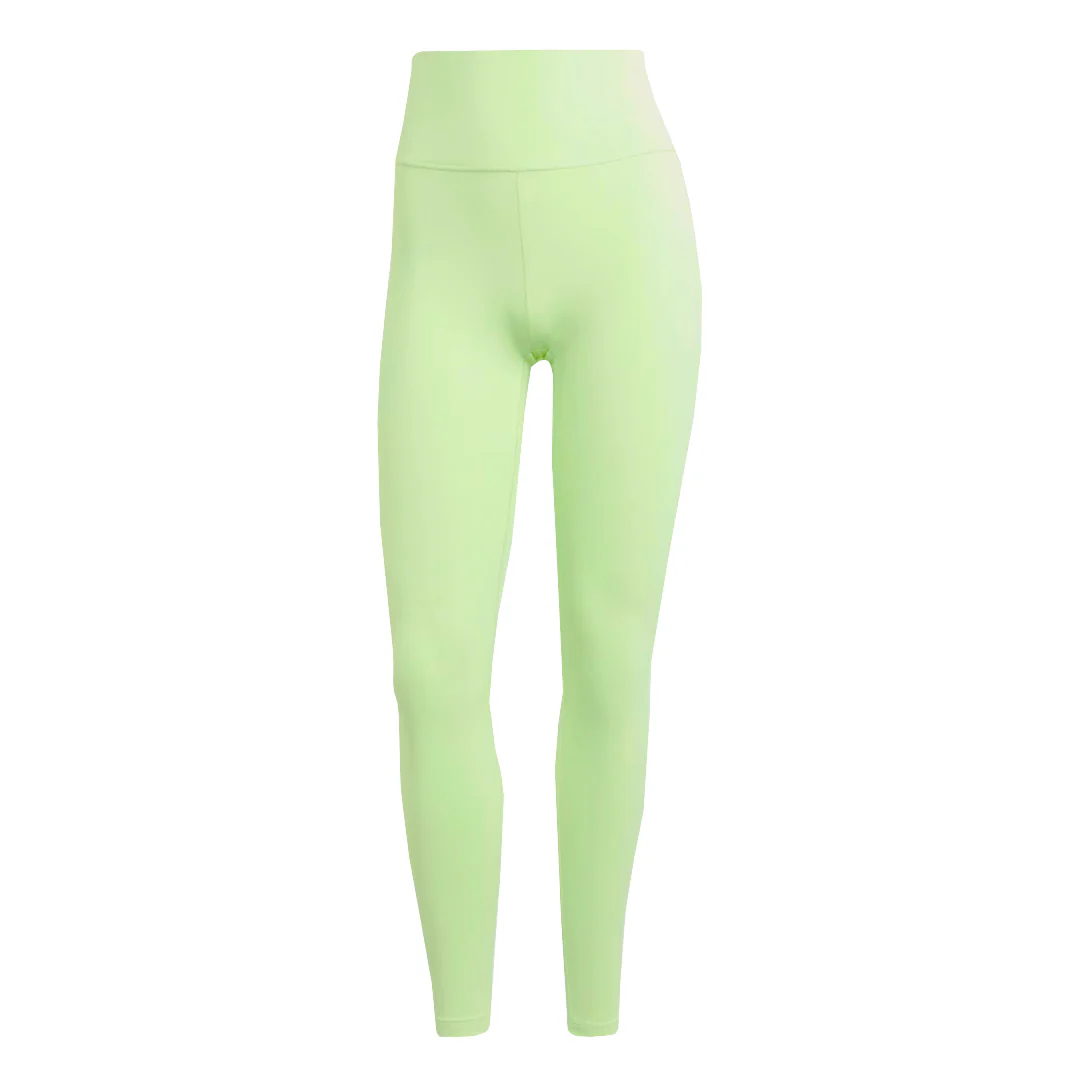 adidas - Women's All Me 7/8 Leggings (IR7923)