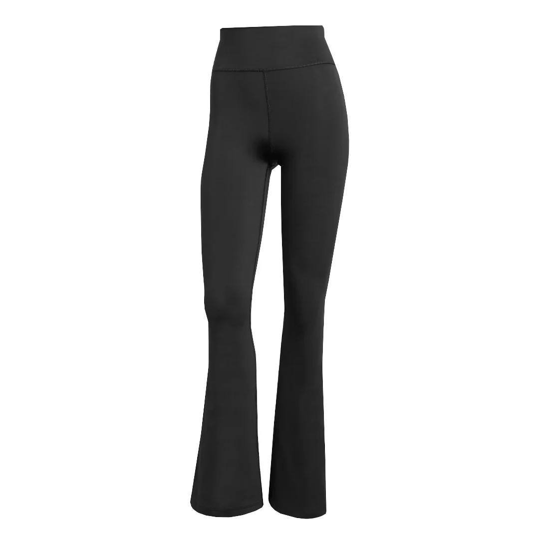 adidas - Women's All Me Essentials Flare Leggings (JP4770)