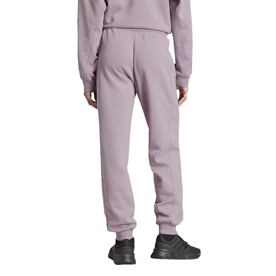 adidas - Women's All SZN Fleece Jogger (IW1283) - Image 3
