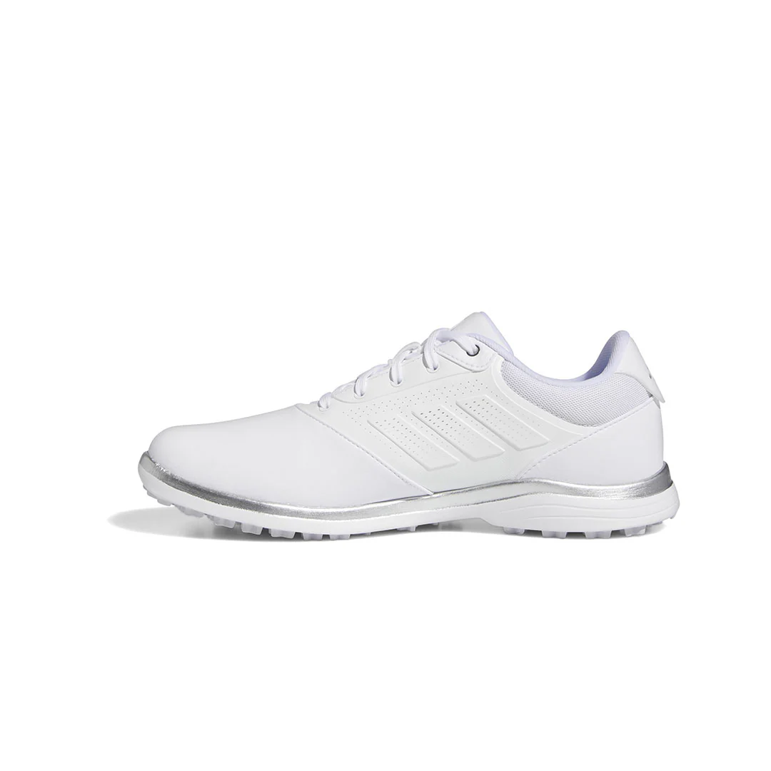 adidas - Women's Alphaflex 24 Golf Shoes (IG3271) - Image 2