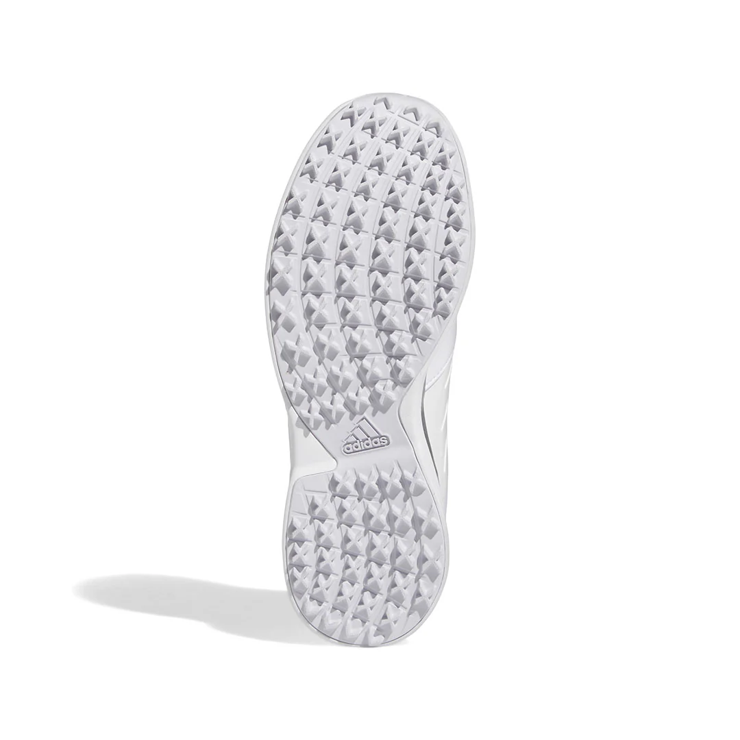 adidas - Women's Alphaflex 24 Golf Shoes (IG3271) - Image 6