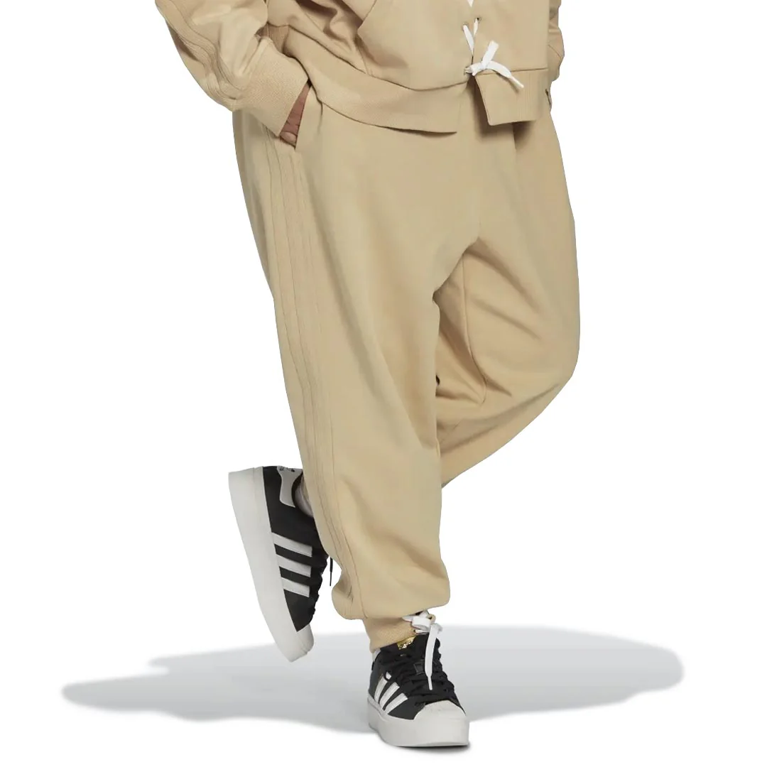 adidas - Women's Always Original Laced Cuff Pant (HK5065) - Image 2
