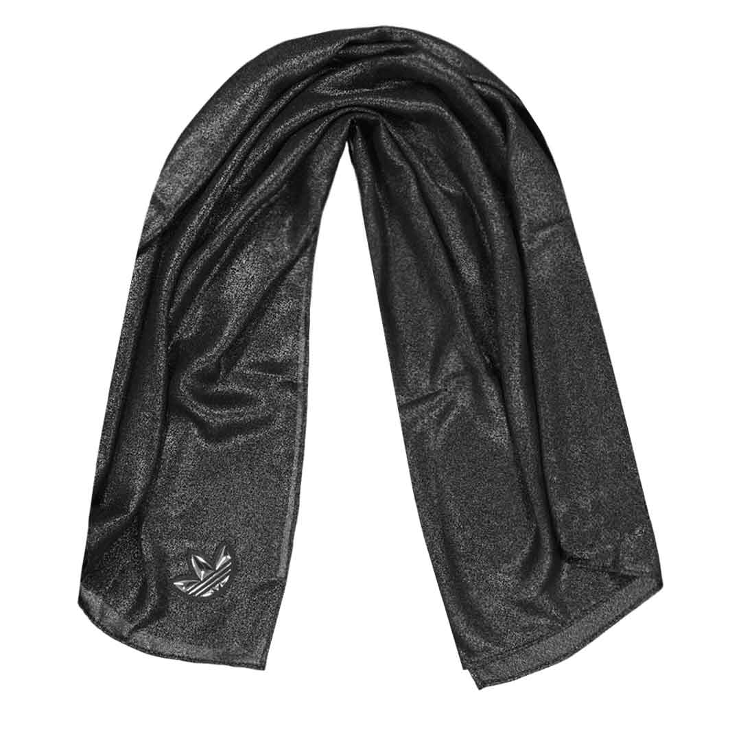 adidas - Women's Always Original Scarf (II3400) - Image 2