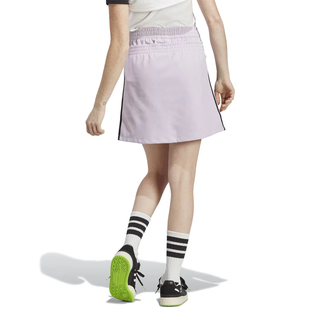 adidas - Women's Always Original Skirt (IC3142) - Image 3
