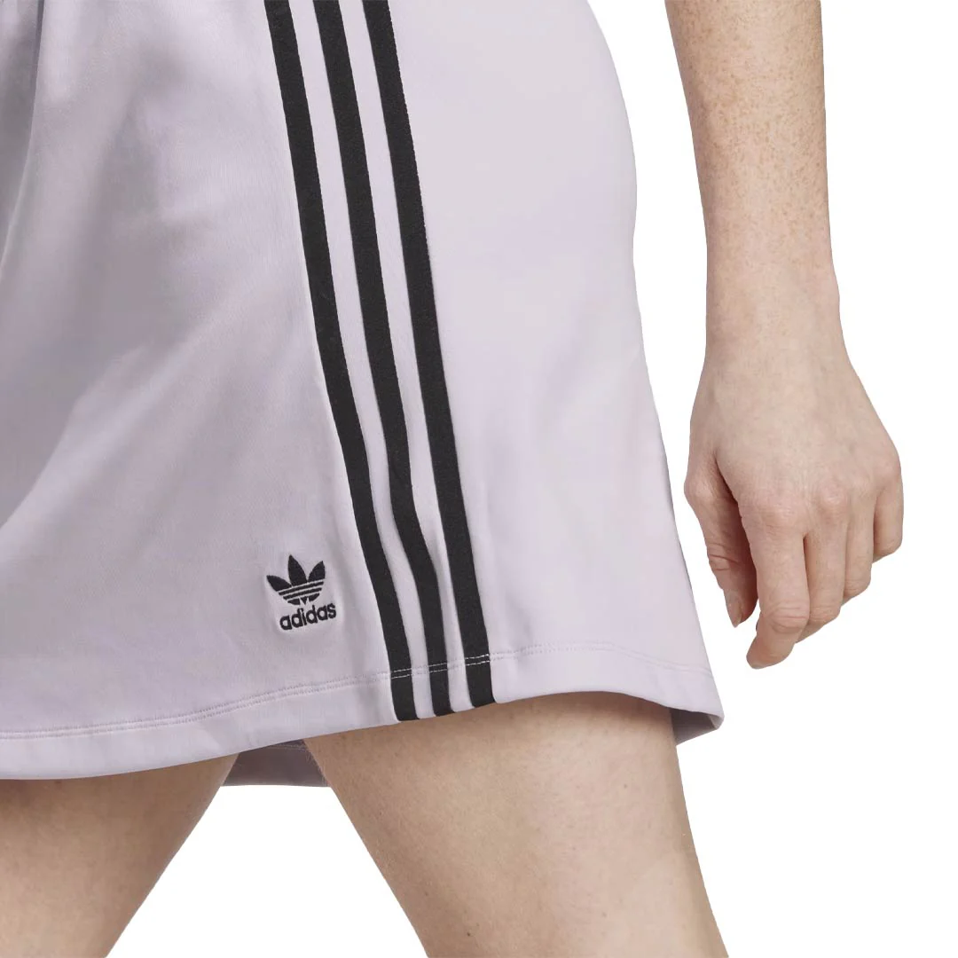 adidas - Women's Always Original Skirt (IC3142) - Image 4