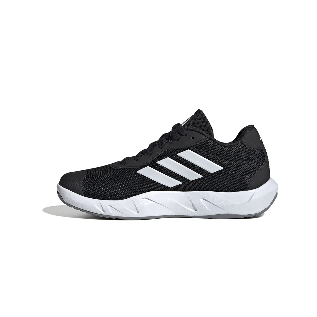 adidas - Women's Amplimove Training Shoes (IF0957) - Image 2