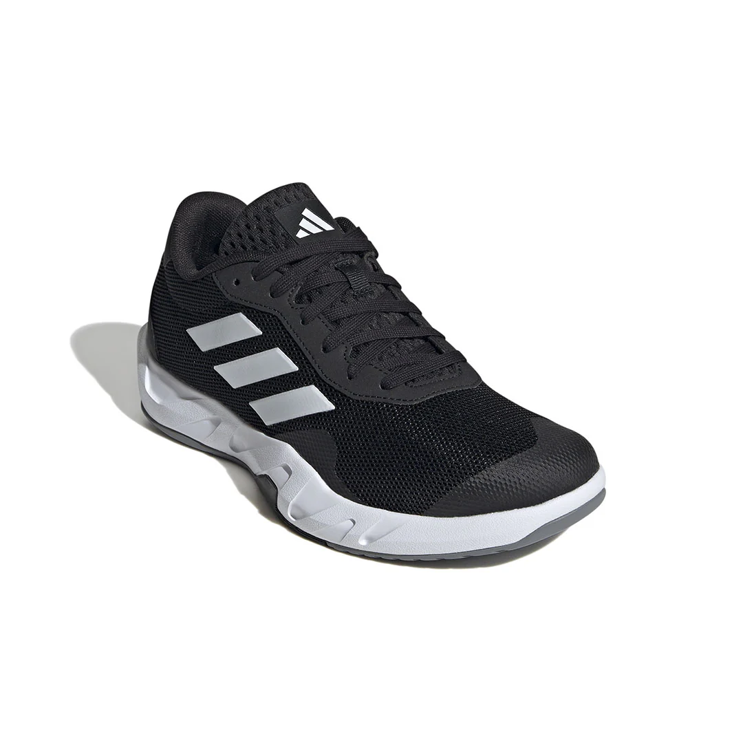 adidas - Women's Amplimove Training Shoes (IF0957) - Image 3