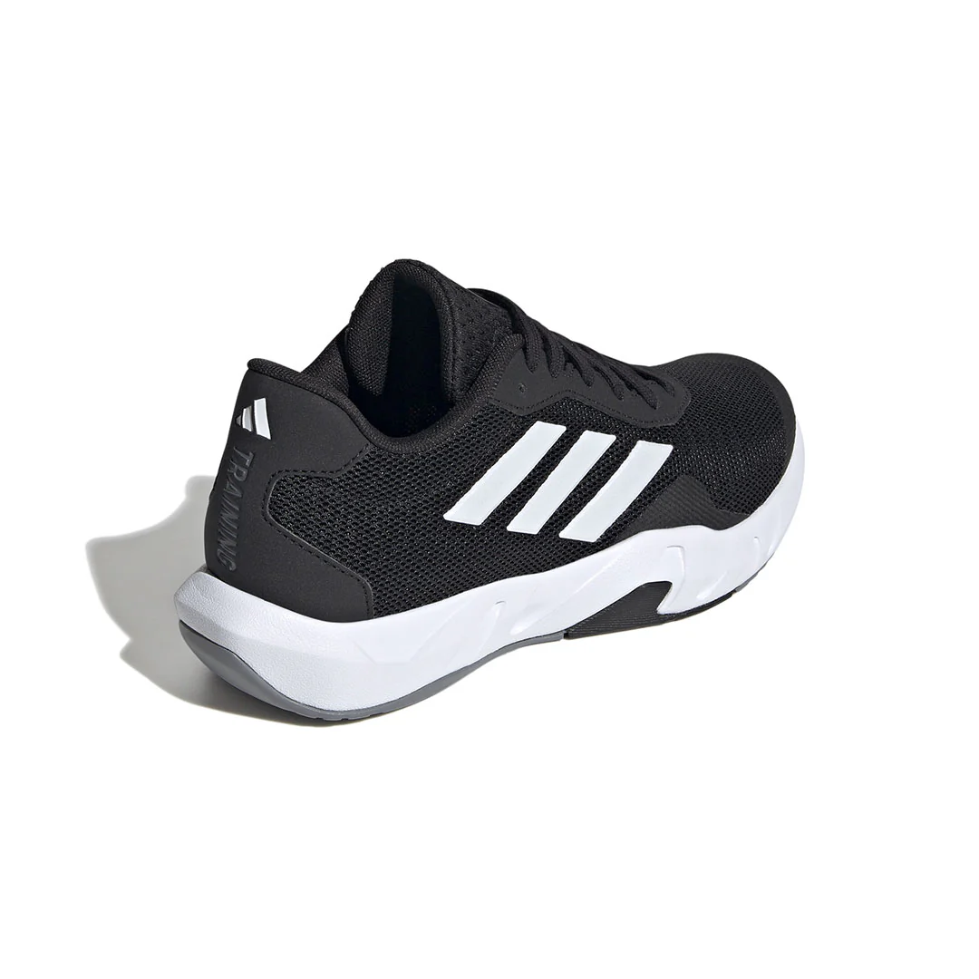 adidas - Women's Amplimove Training Shoes (IF0957) - Image 4