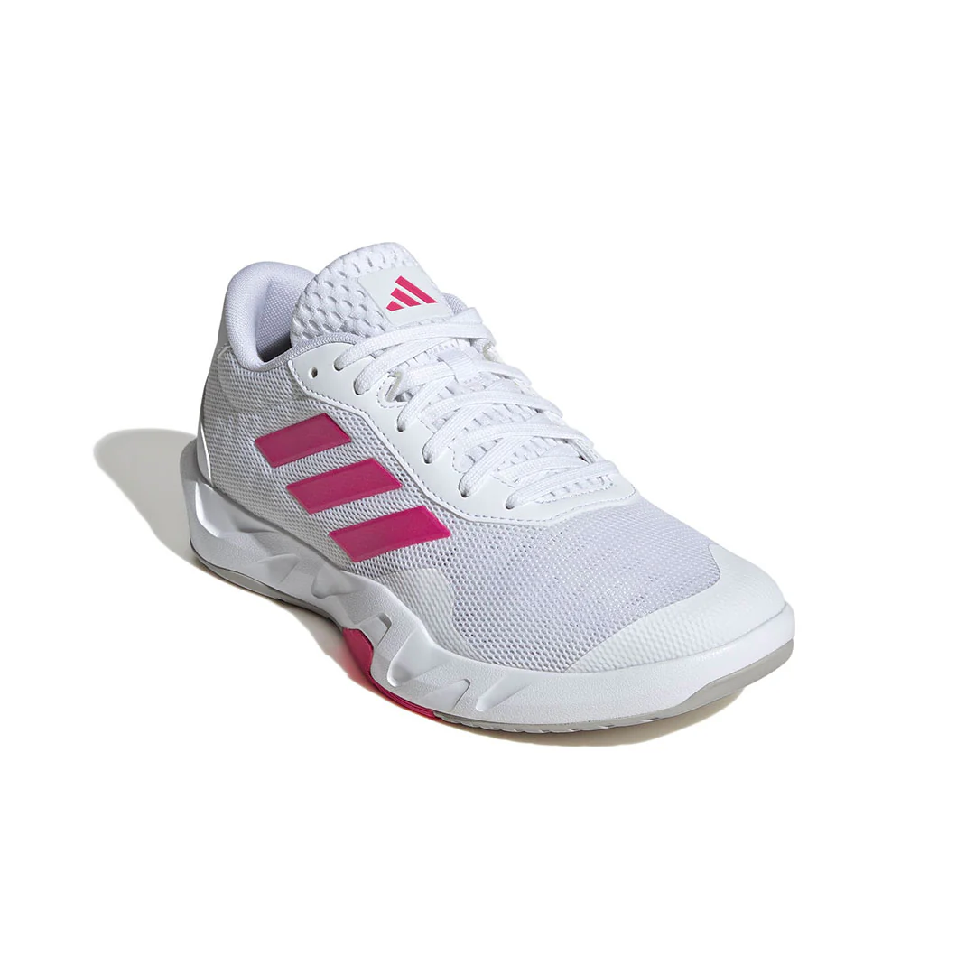 adidas - Women's Amplimove Training Shoes (JR9298) - Image 3