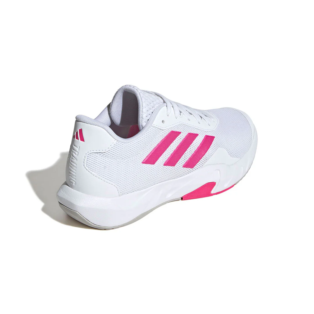 adidas - Women's Amplimove Training Shoes (JR9298) - Image 4