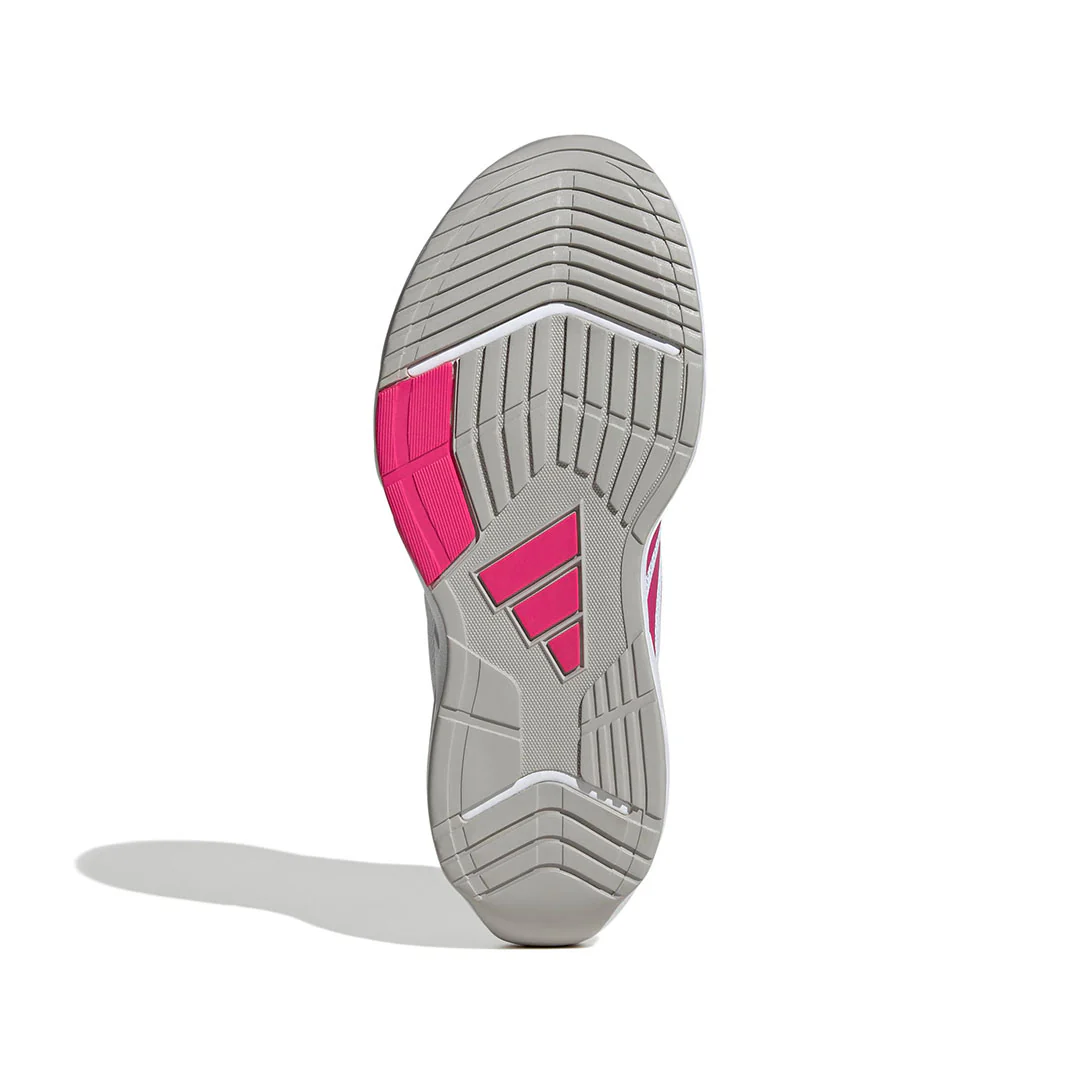 adidas - Women's Amplimove Training Shoes (JR9298) - Image 6