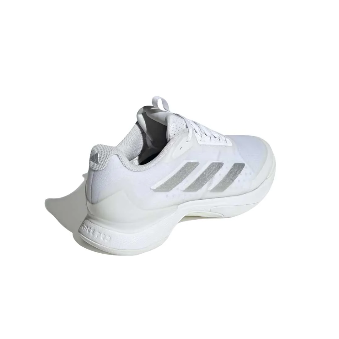 adidas - Women's Avacourt 2 Shoes (IG3030) - Image 3