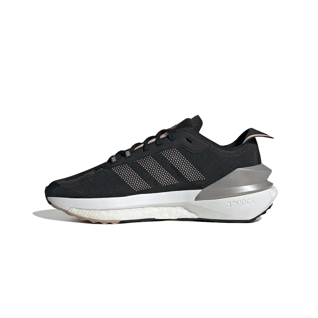 adidas - Women's Avryn Shoes (IF0228) - Image 2