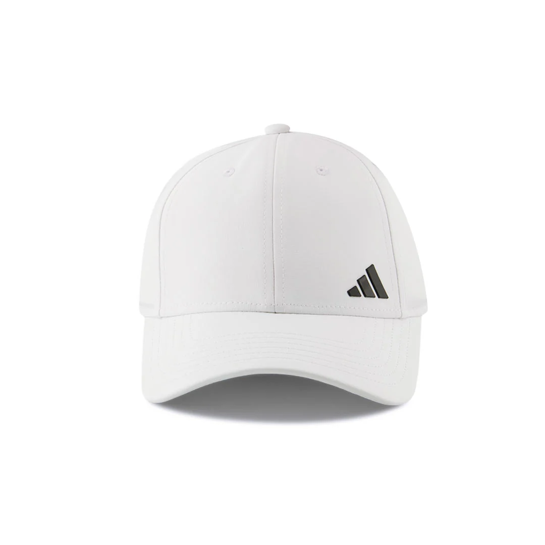 adidas - Women's Backless 2 Hat (IR0788)