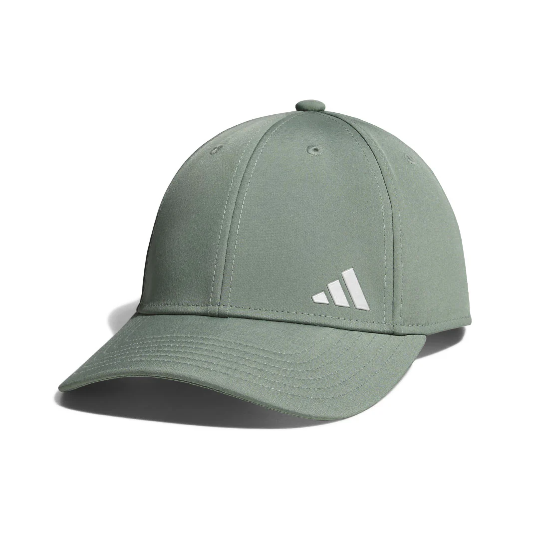 adidas - Women's Backless Stretch Cap (JJ7670) - Image 2