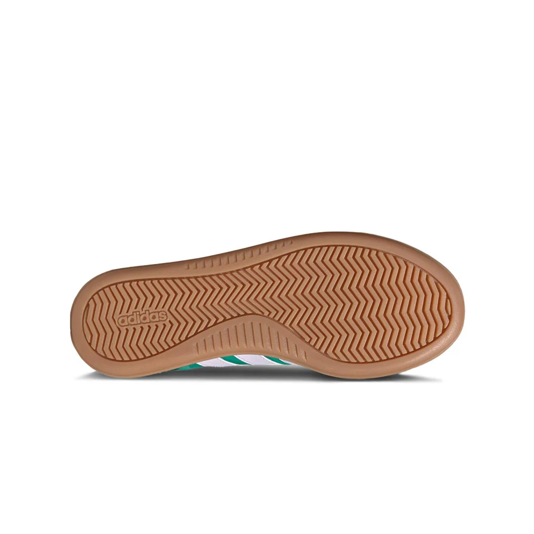adidas - Women's Barreda Decode Shoes (JI2324) - Image 5
