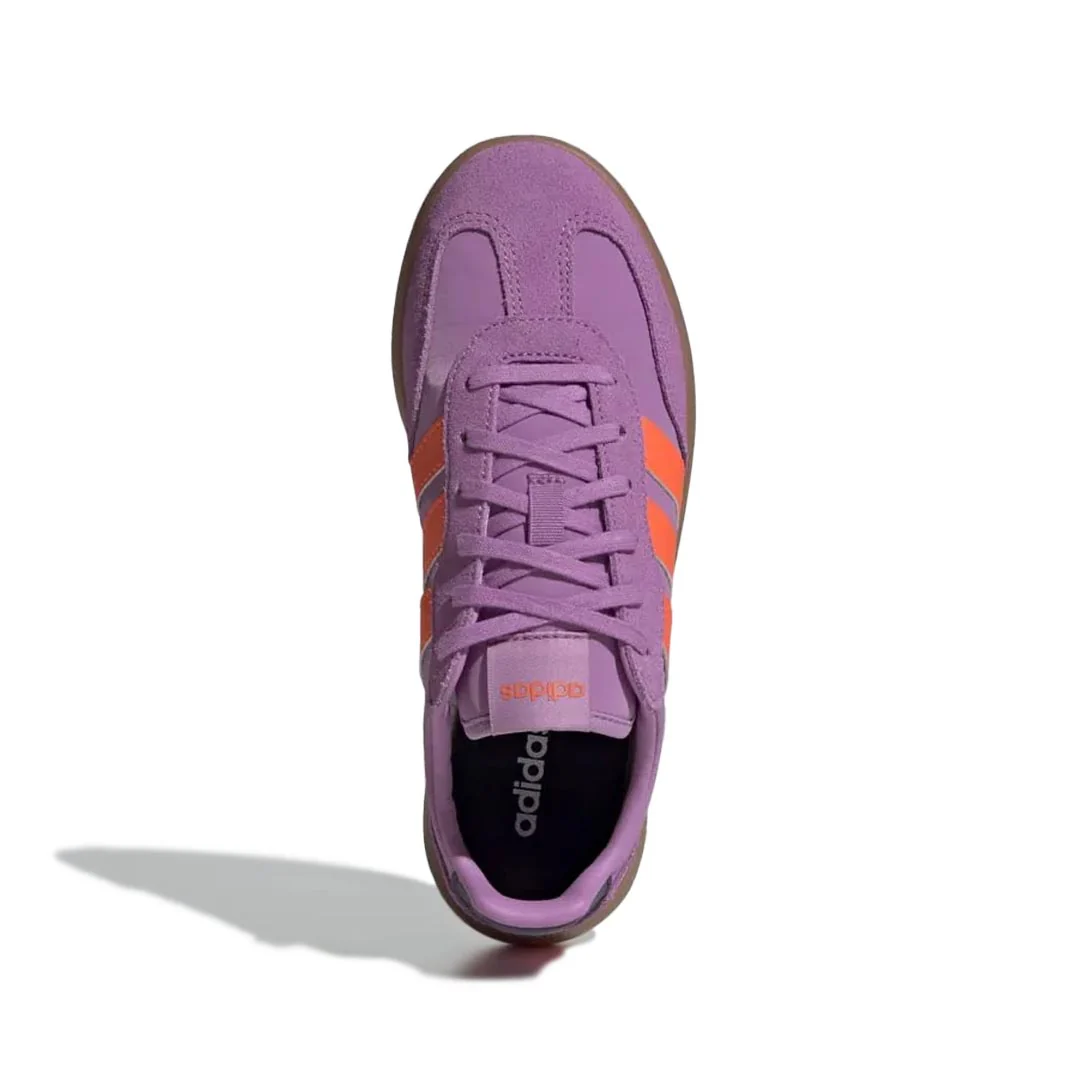 adidas - Women's Barreda Decode Shoes (JR3543) - Image 5