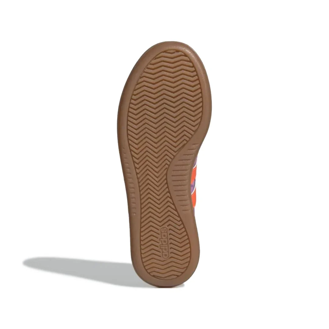 adidas - Women's Barreda Decode Shoes (JR3543) - Image 6