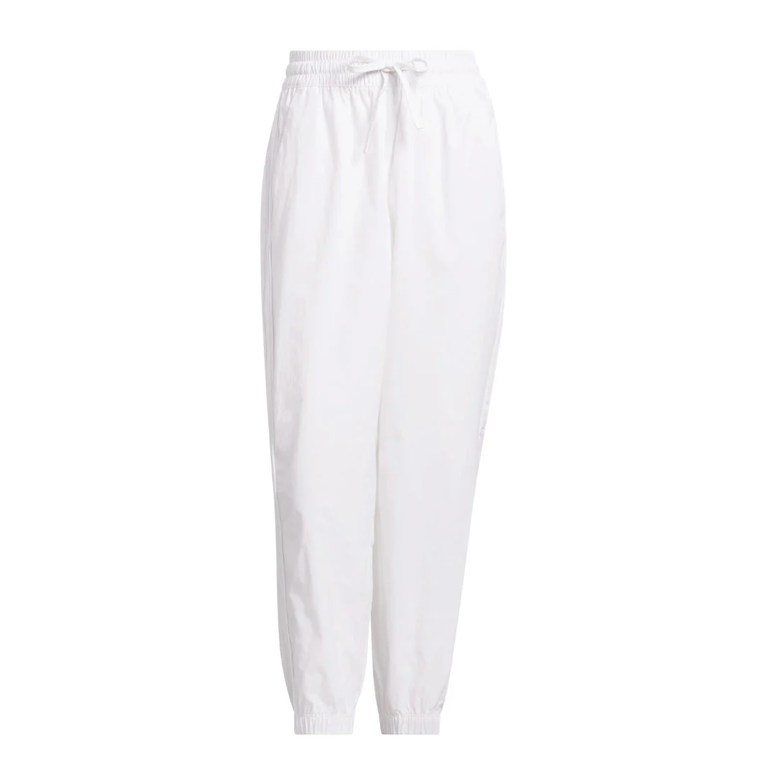 adidas - Women's Beyond Track Pant (JE7363)