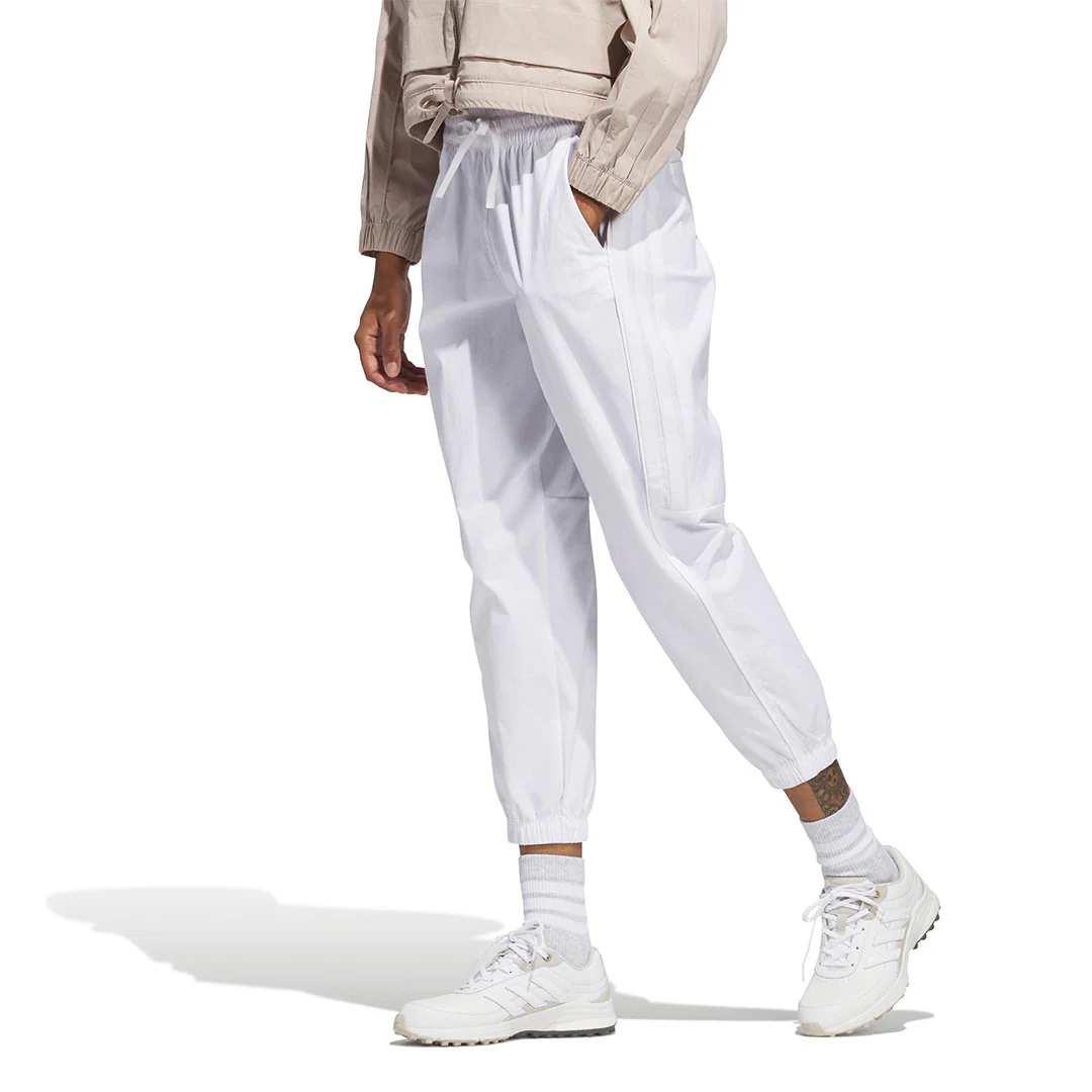 adidas - Women's Beyond Track Pant (JE7363) - Image 2
