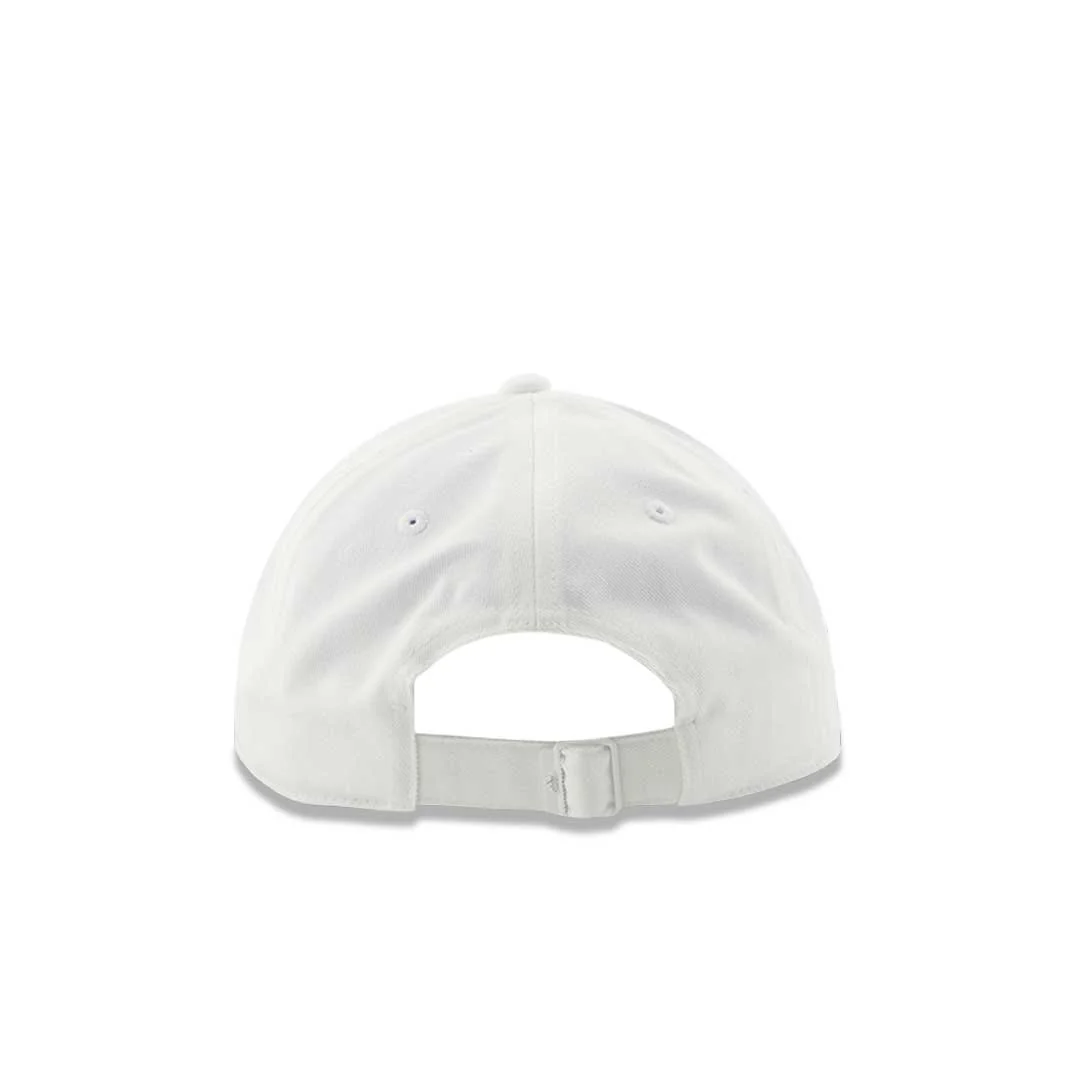 adidas - Women's Big Tonal Logo Baseball Cap (IR7902-W) - Image 2