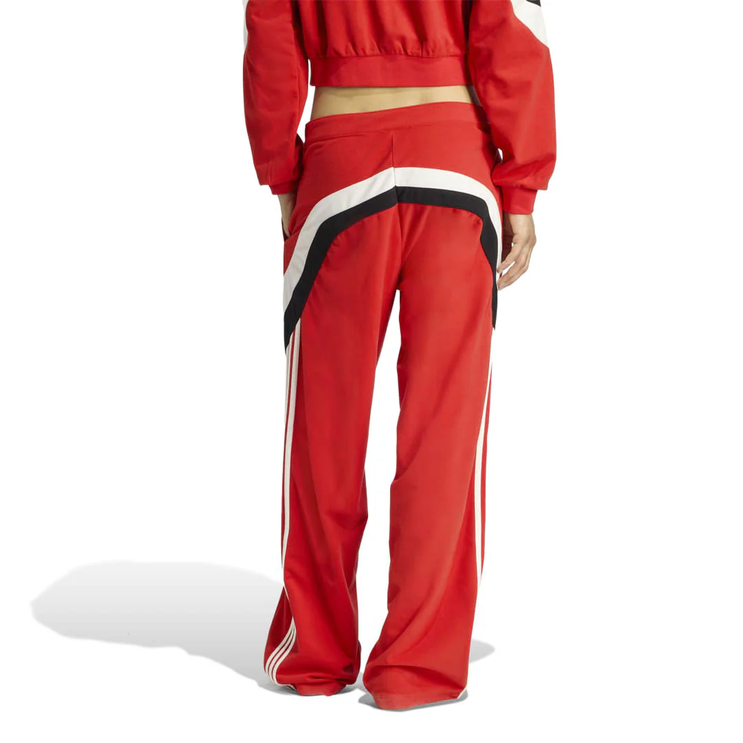 adidas - Women's Blocking Track Pant (JY2390) - Image 3